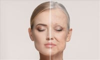 Beauty tips for women with age more than 50